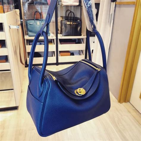 hermes lindy 26 swift price|hermes lindy 26 blue nuit.